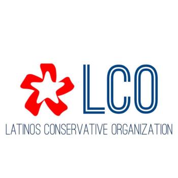Latinos Conservative